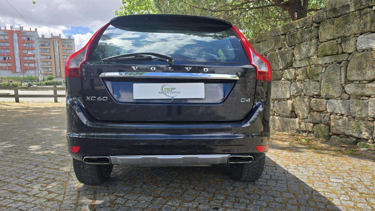 volvo-xc60-2015-diesel-1969cc