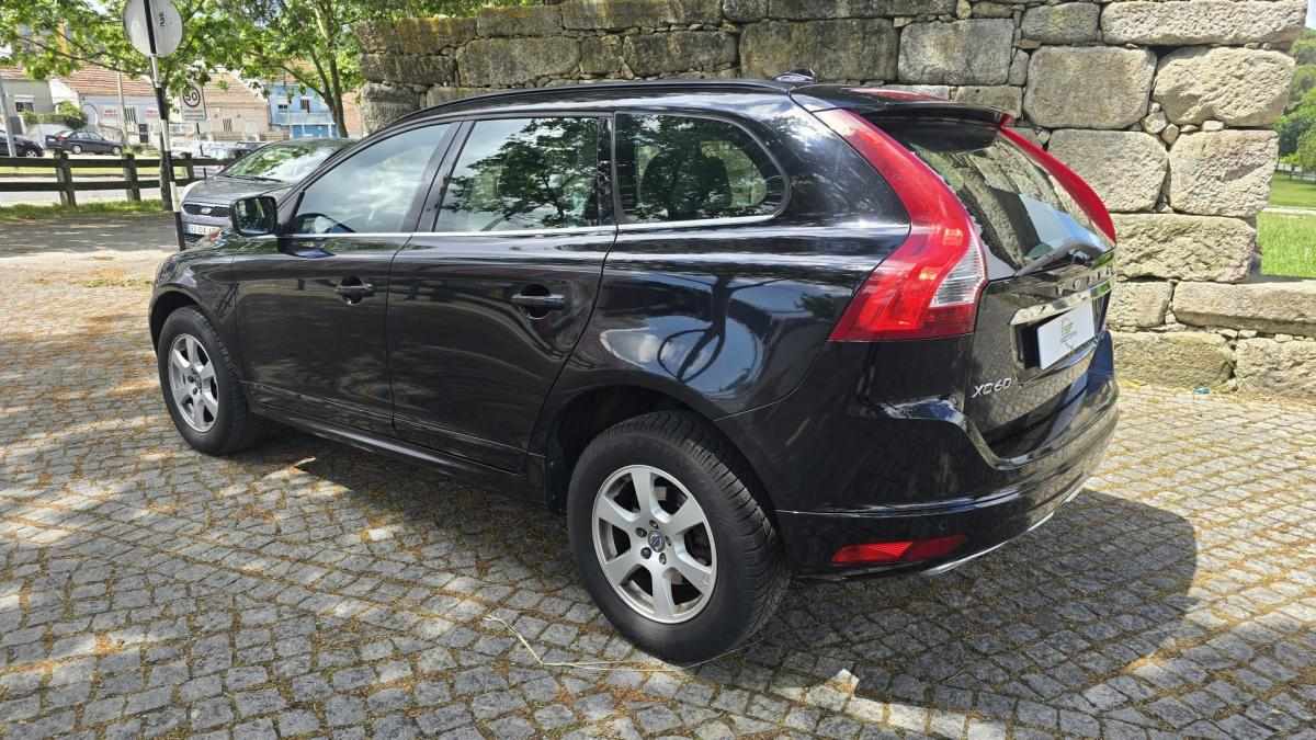 volvo-xc60-2015-diesel-1969cc