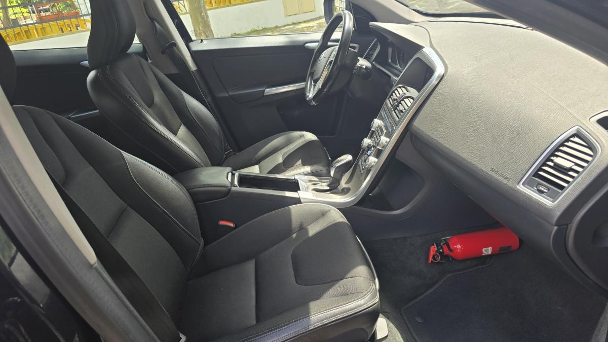 volvo-xc60-2015-diesel-1969cc