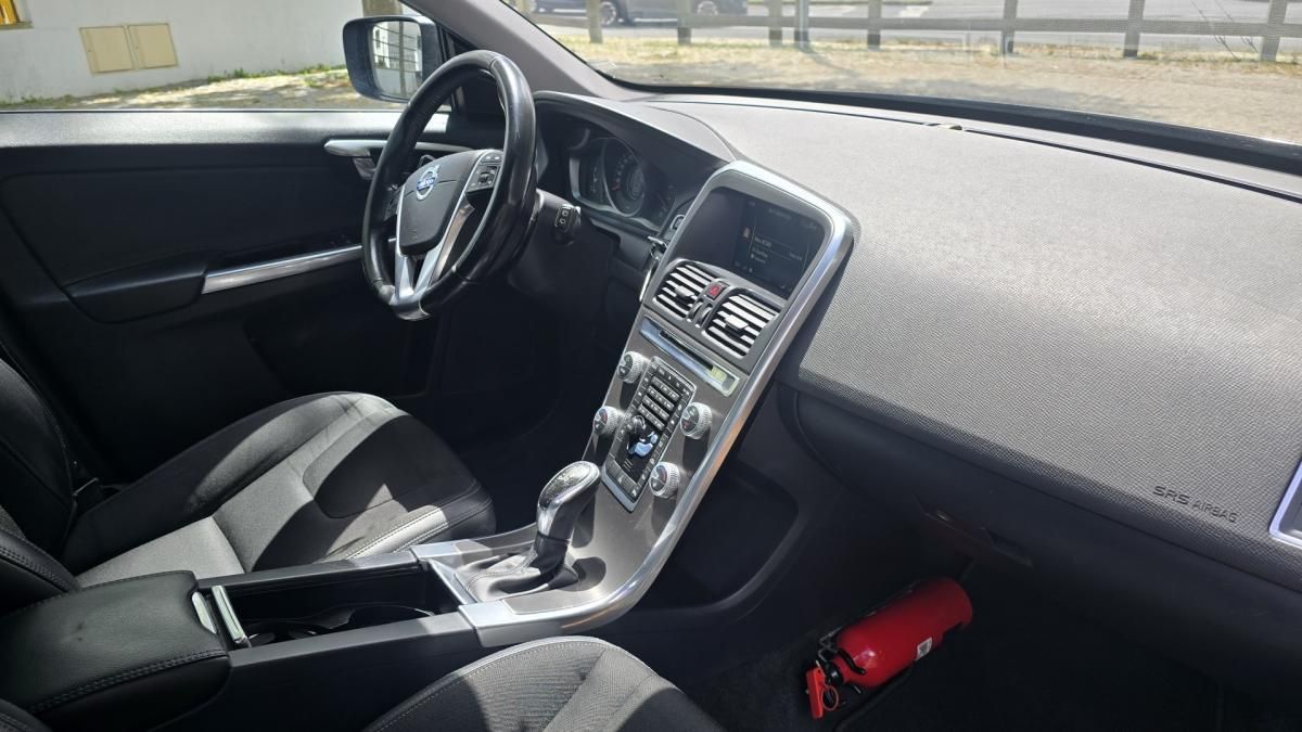 volvo-xc60-2015-diesel-1969cc