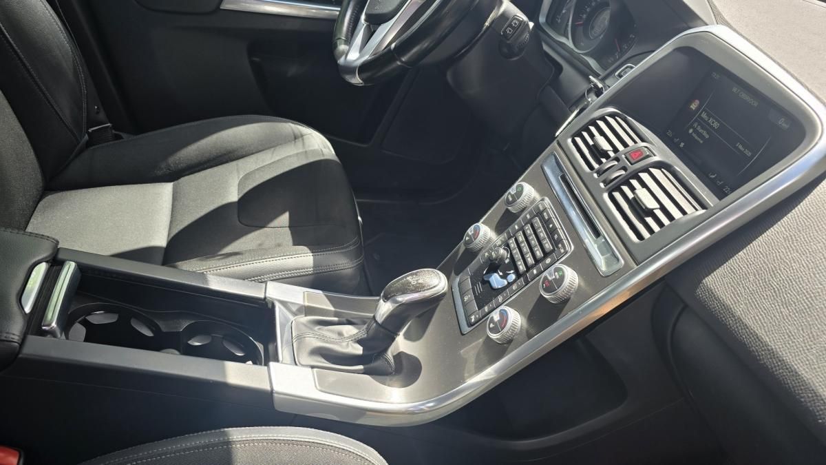 volvo-xc60-2015-diesel-1969cc
