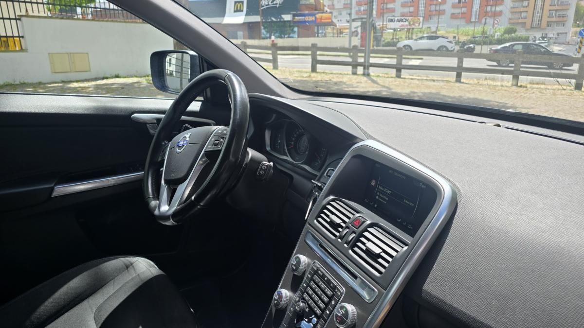 volvo-xc60-2015-diesel-1969cc