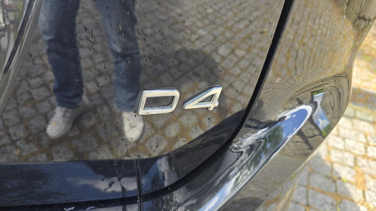 volvo-xc60-2015-diesel-1969cc