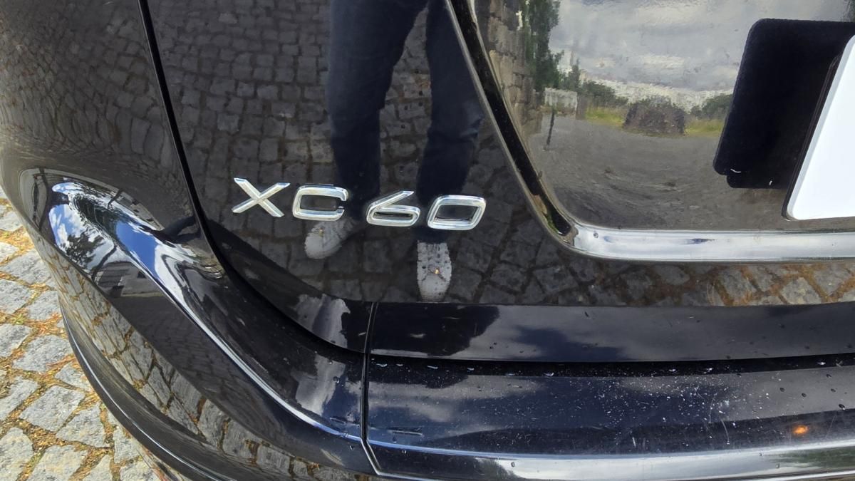 volvo-xc60-2015-diesel-1969cc