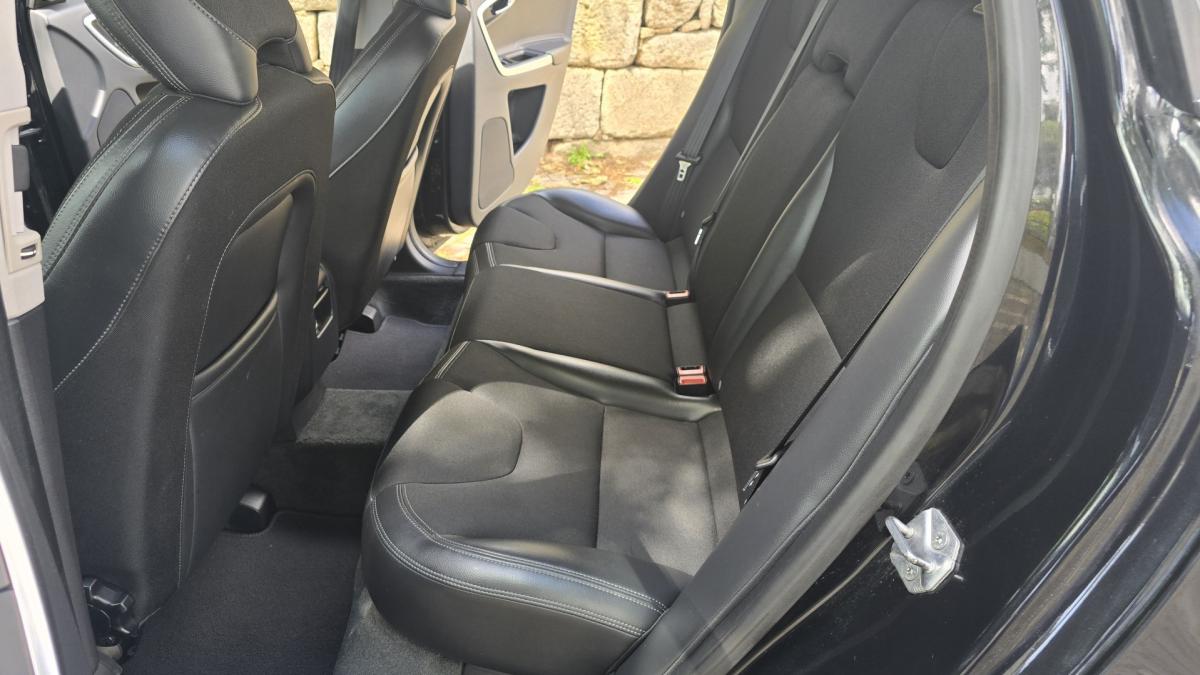 volvo-xc60-2015-diesel-1969cc