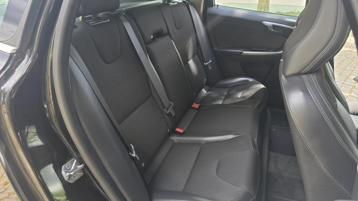 volvo-xc60-2015-diesel-1969cc