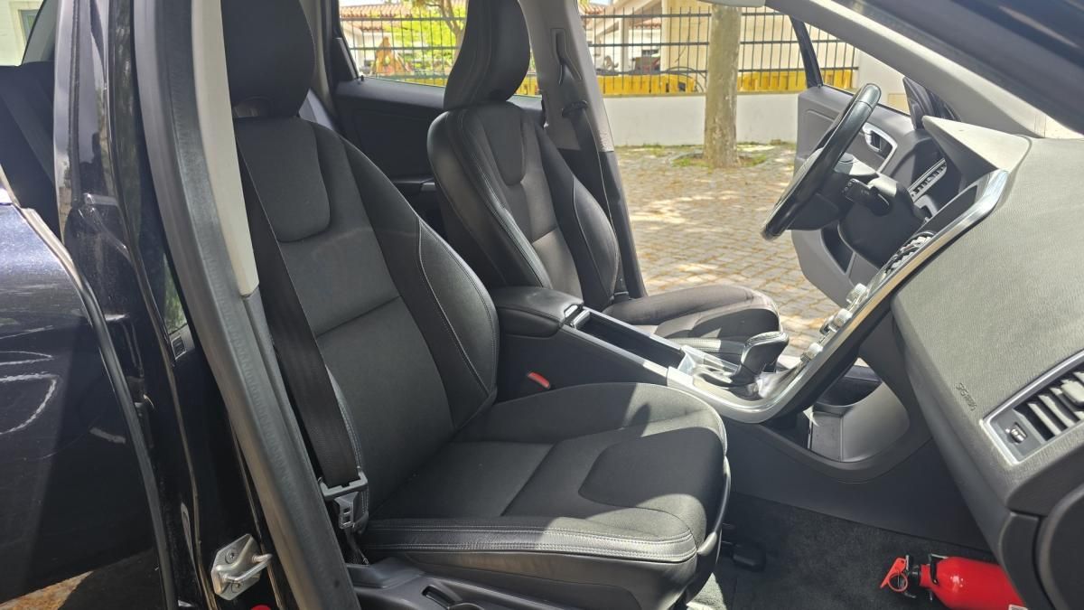 volvo-xc60-2015-diesel-1969cc
