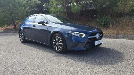 mercedes-benz-classe-a-2019-diesel-1461cc