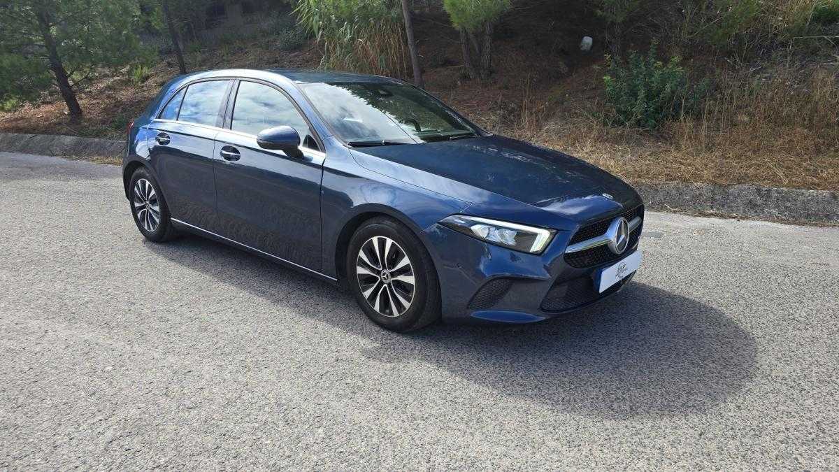 mercedes-benz-classe-a-2019-diesel-1461cc