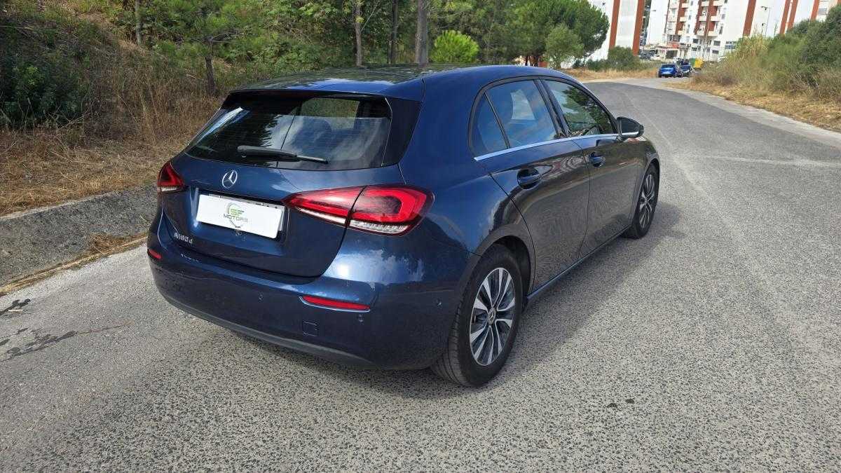 mercedes-benz-classe-a-2019-diesel-1461cc