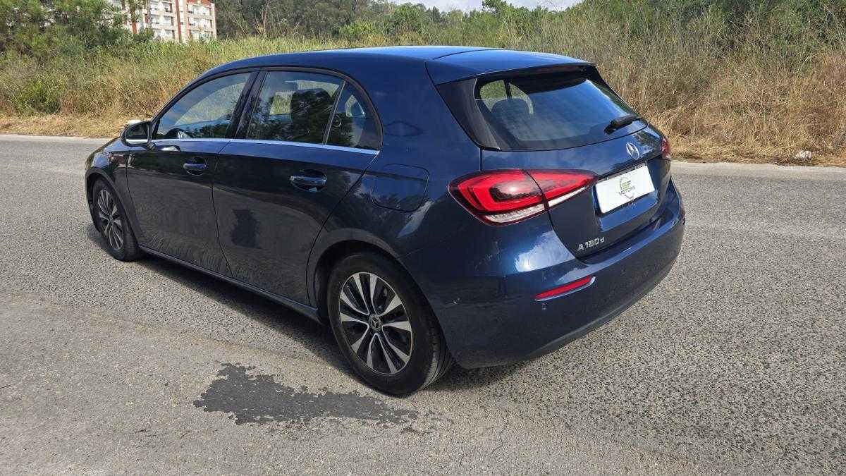 mercedes-benz-classe-a-2019-diesel-1461cc