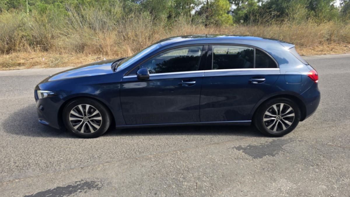 mercedes-benz-classe-a-2019-diesel-1461cc