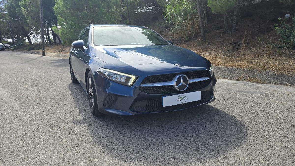 mercedes-benz-classe-a-2019-diesel-1461cc