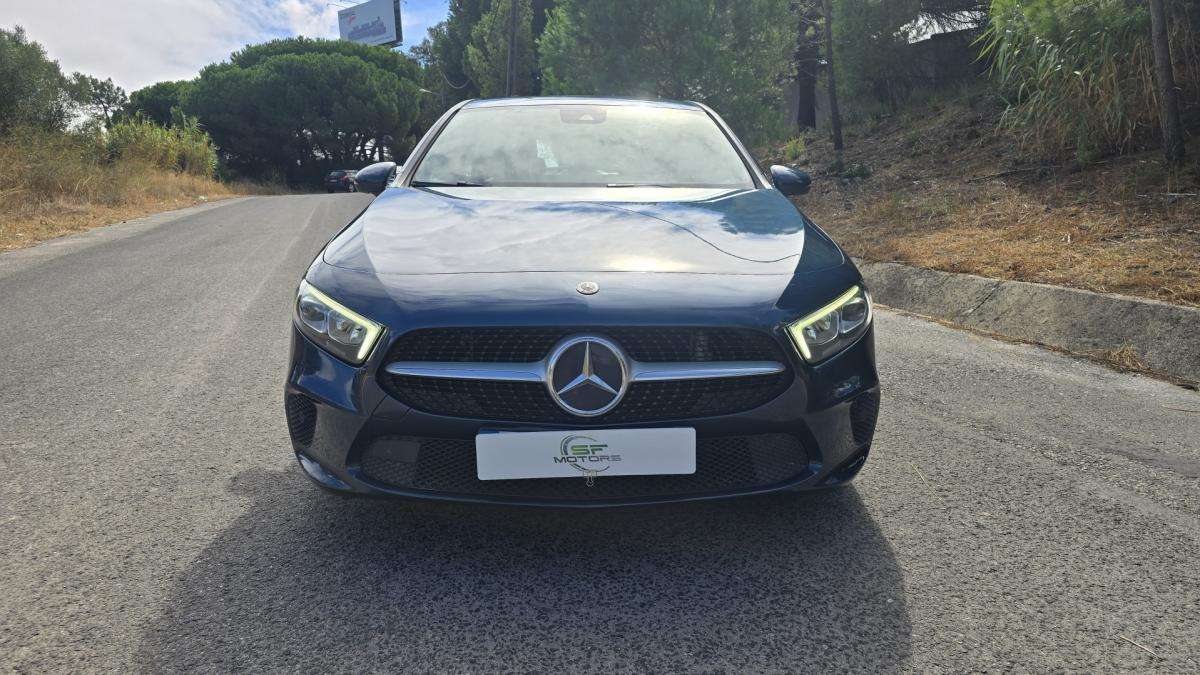 mercedes-benz-classe-a-2019-diesel-1461cc