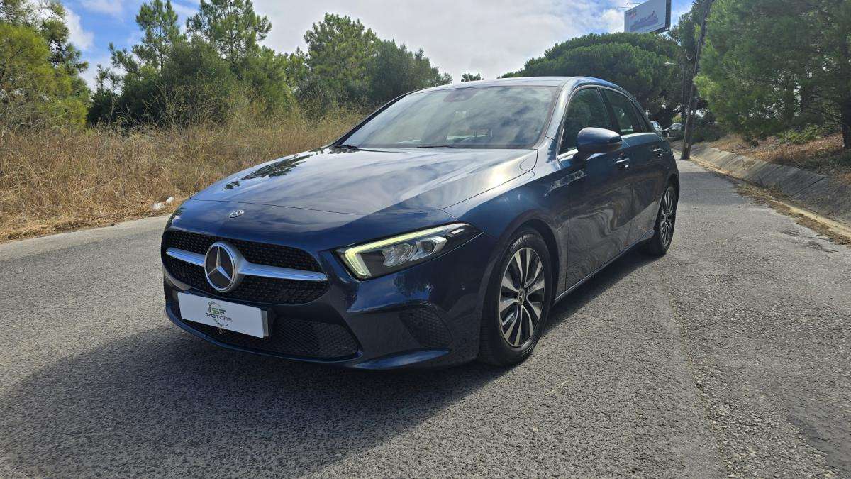 mercedes-benz-classe-a-2019-diesel-1461cc