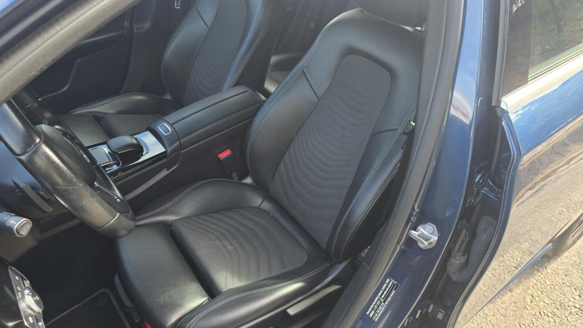 mercedes-benz-classe-a-2019-diesel-1461cc