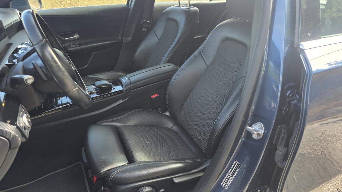mercedes-benz-classe-a-2019-diesel-1461cc