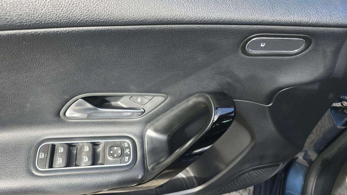 mercedes-benz-classe-a-2019-diesel-1461cc