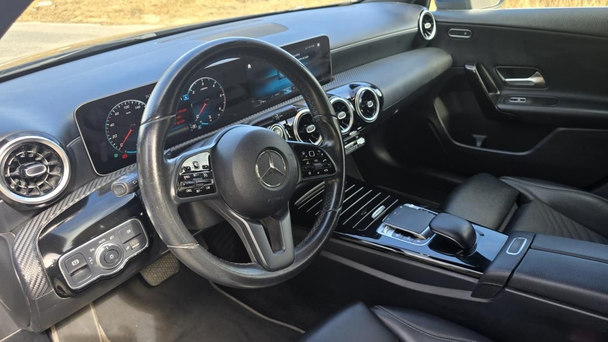 mercedes-benz-classe-a-2019-diesel-1461cc