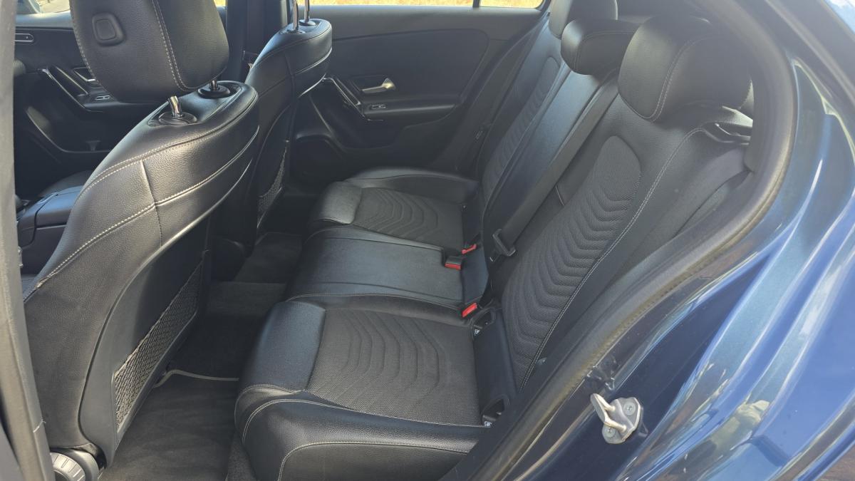 mercedes-benz-classe-a-2019-diesel-1461cc