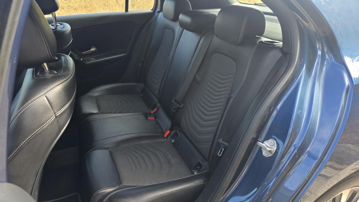 mercedes-benz-classe-a-2019-diesel-1461cc