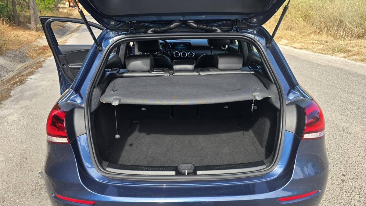 mercedes-benz-classe-a-2019-diesel-1461cc