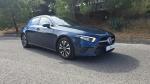 mercedes-benz-classe-a-2019-diesel-1461cc