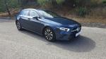 mercedes-benz-classe-a-2019-diesel-1461cc