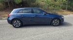 mercedes-benz-classe-a-2019-diesel-1461cc