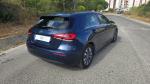 mercedes-benz-classe-a-2019-diesel-1461cc