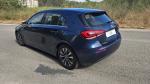 mercedes-benz-classe-a-2019-diesel-1461cc