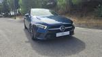 mercedes-benz-classe-a-2019-diesel-1461cc