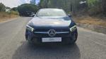mercedes-benz-classe-a-2019-diesel-1461cc