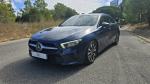 mercedes-benz-classe-a-2019-diesel-1461cc