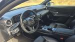 mercedes-benz-classe-a-2019-diesel-1461cc