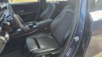 mercedes-benz-classe-a-2019-diesel-1461cc