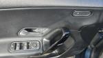 mercedes-benz-classe-a-2019-diesel-1461cc