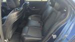 mercedes-benz-classe-a-2019-diesel-1461cc