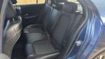 mercedes-benz-classe-a-2019-diesel-1461cc