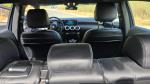 mercedes-benz-classe-a-2019-diesel-1461cc