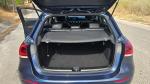 mercedes-benz-classe-a-2019-diesel-1461cc
