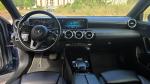 mercedes-benz-classe-a-2019-diesel-1461cc