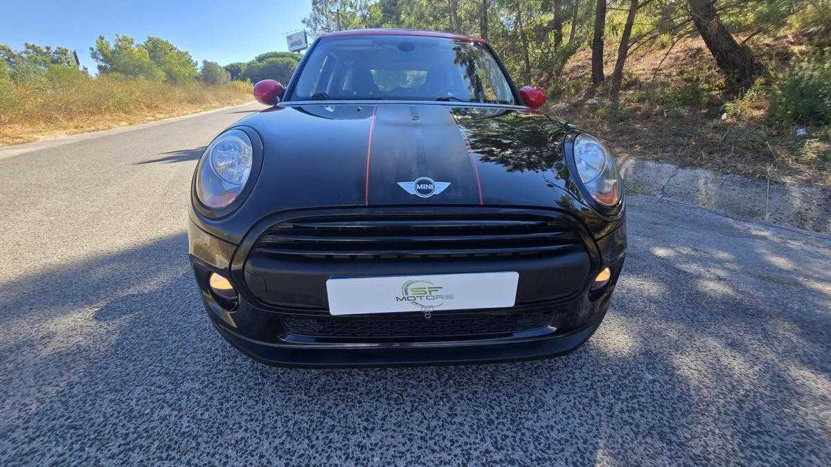 mini-cooper-2015-diesel-1496cc