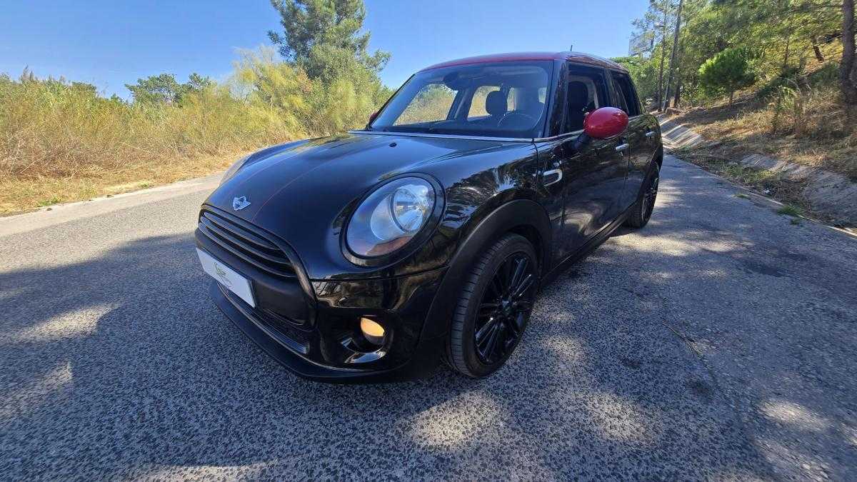 mini-cooper-2015-diesel-1496cc