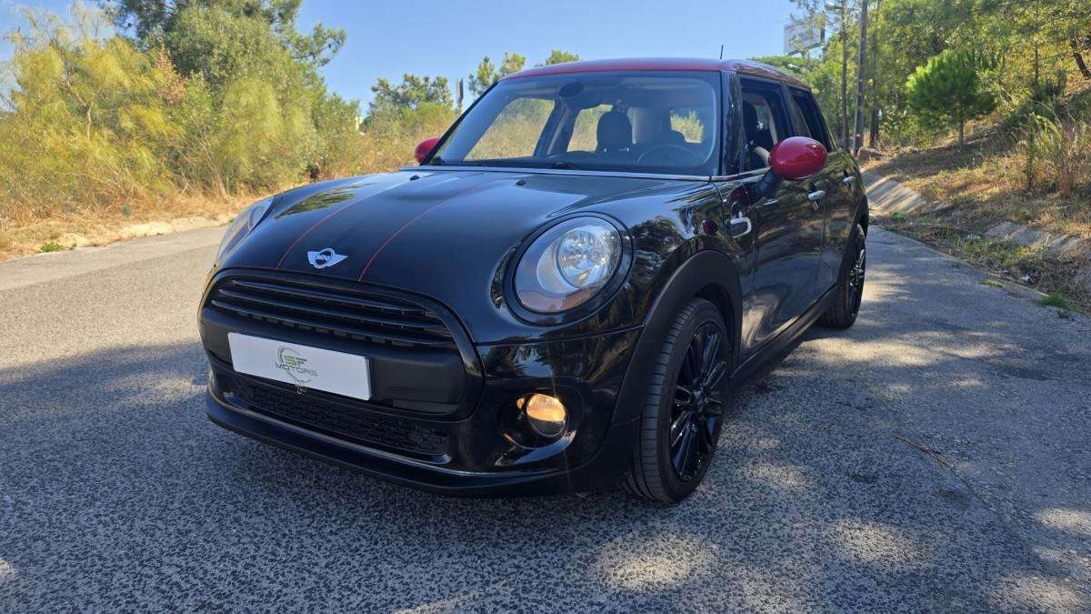 mini-cooper-2015-diesel-1496cc