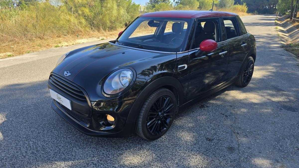 mini-cooper-2015-diesel-1496cc