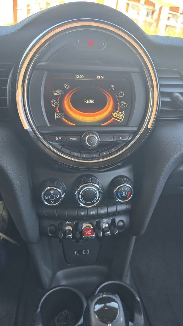 mini-cooper-2015-diesel-1496cc