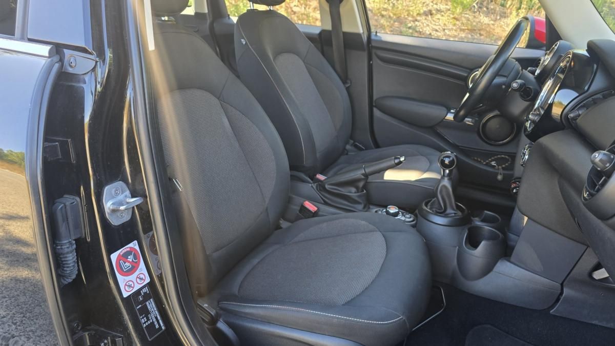 mini-cooper-2015-diesel-1496cc