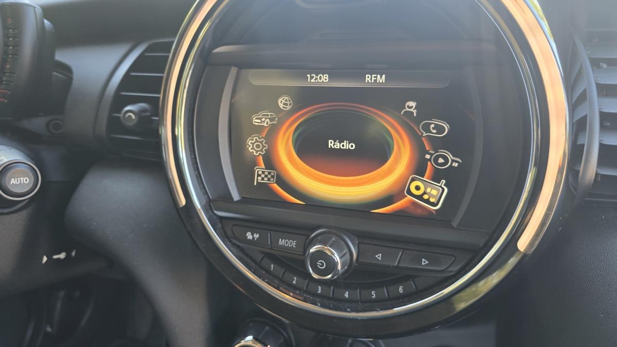 mini-cooper-2015-diesel-1496cc