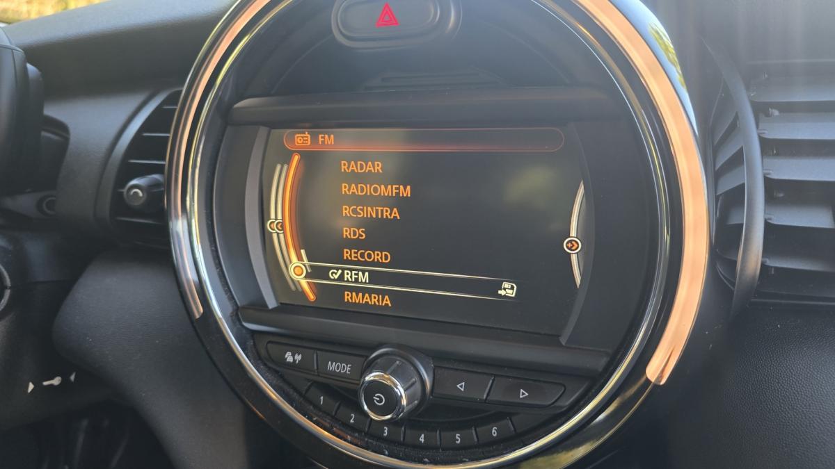 mini-cooper-2015-diesel-1496cc